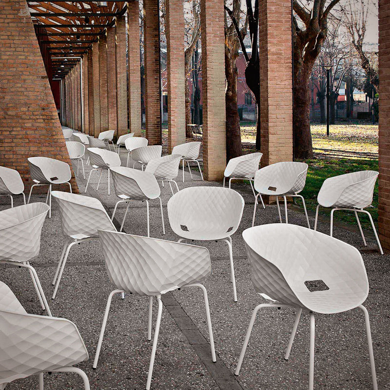 Silla Uni-Ka, ET AL
